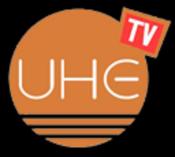 Urban Hollywood Entertainment UHE TV